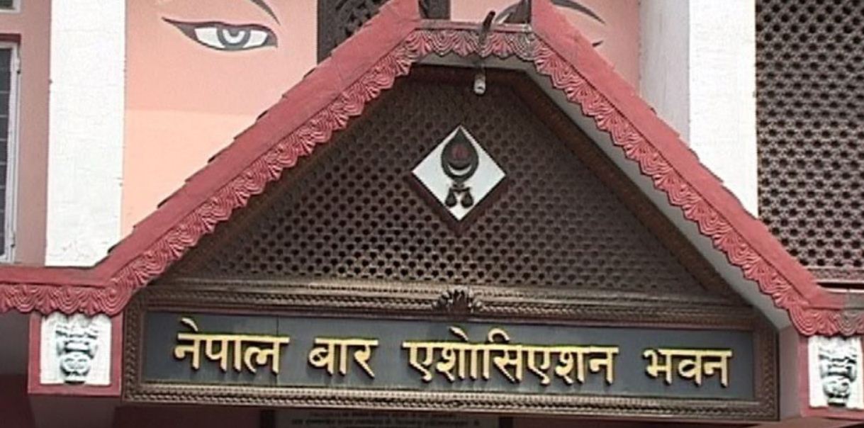 सवारीसाधनको नम्बर प्लेटमा नेपाली भाषा लेख्न माग